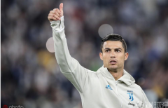 ����app�ٷ����أ�C�޲��Ⱥ��ƾ�