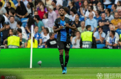 ����app�ٷ����أ��ܸ����ڲ���